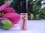 Benefit Makeup Store Her Glossiness 2.5G 0.09Oz Online